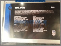 Diminished-Value-Sema-2012-099