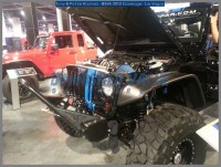 Diminished-Value-Sema-2012-100