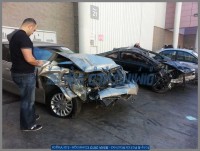Diminished-Value-Sema-2012-101