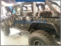 Diminished-Value-Sema-2012-102