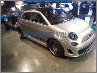 Diminished-Value-Sema-2012-103