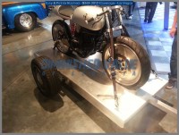 Diminished-Value-Sema-2012-104