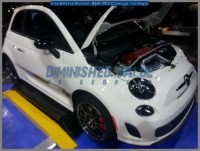 Diminished-Value-Sema-2012-105