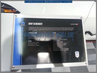 Diminished-Value-Sema-2012-106