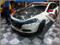 Diminished-Value-Sema-2012-107