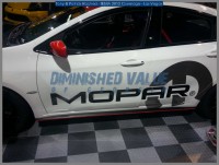 Diminished-Value-Sema-2012-108