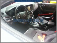 Diminished-Value-Sema-2012-109