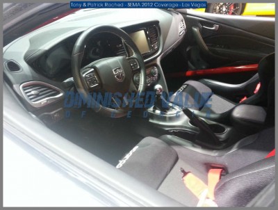 Diminished-Value-Sema-2012-109
