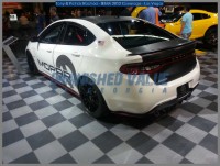 Diminished-Value-Sema-2012-110