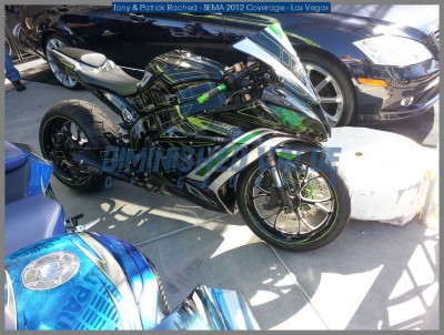 Diminished-Value-Sema-2012-111