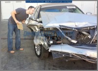 Diminished-Value-Sema-2012-112