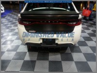 Diminished-Value-Sema-2012-113