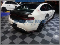 Diminished-Value-Sema-2012-114