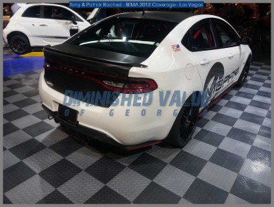 Diminished-Value-Sema-2012-114