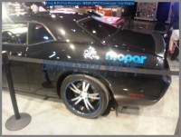 Diminished-Value-Sema-2012-115