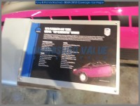 Diminished-Value-Sema-2012-117