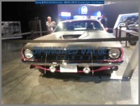 Diminished-Value-Sema-2012-118
