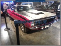 Diminished-Value-Sema-2012-119
