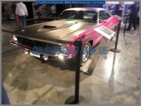 Diminished-Value-Sema-2012-120
