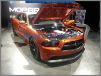 Diminished-Value-Sema-2012-121