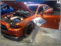 Diminished-Value-Sema-2012-122