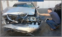 Diminished-Value-Sema-2012-123