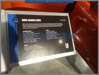 Diminished-Value-Sema-2012-124