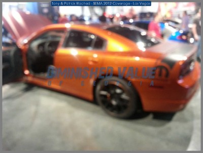 Diminished-Value-Sema-2012-125