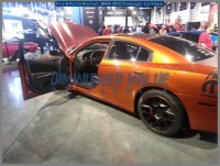 Diminished-Value-Sema-2012-126