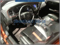 Diminished-Value-Sema-2012-127