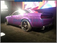 Diminished-Value-Sema-2012-128