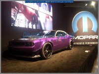 Diminished-Value-Sema-2012-129