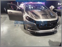 Diminished-Value-Sema-2012-130