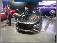Diminished-Value-Sema-2012-132