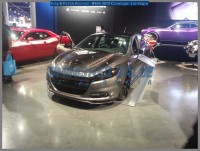 Diminished-Value-Sema-2012-133
