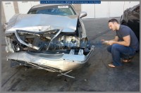 Diminished-Value-Sema-2012-134
