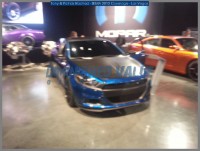 Diminished-Value-Sema-2012-135