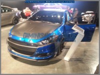 Diminished-Value-Sema-2012-136