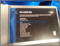 Diminished-Value-Sema-2012-137