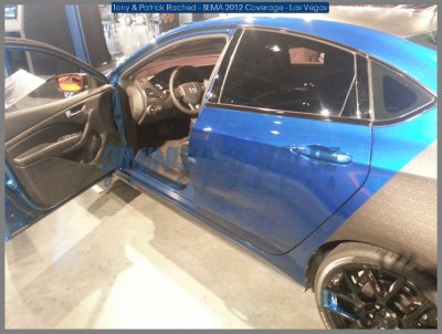 Diminished-Value-Sema-2012-138