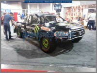 Diminished-Value-Sema-2012-139