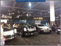 Diminished-Value-Sema-2012-140