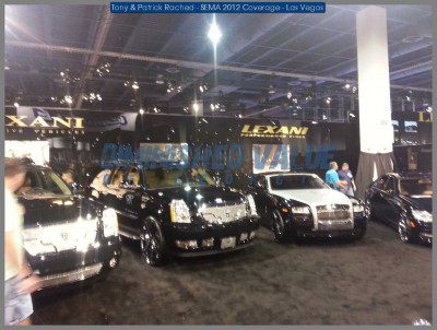 Diminished-Value-Sema-2012-140