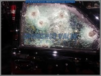 Diminished-Value-Sema-2012-141