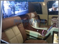 Diminished-Value-Sema-2012-142
