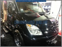 Diminished-Value-Sema-2012-144