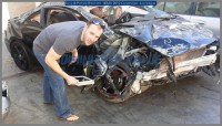 Diminished-Value-Sema-2012-145