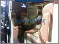 Diminished-Value-Sema-2012-146