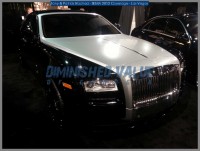 Diminished-Value-Sema-2012-148