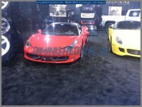 Diminished-Value-Sema-2012-149